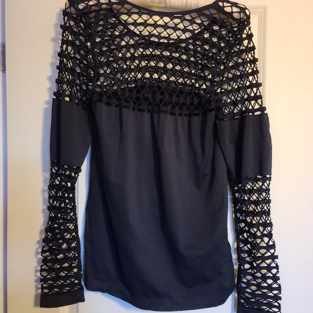 Bought wrong size - Picture 2 of 3